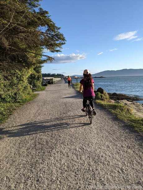 Fionadreams ヌードモデル アーカイブ