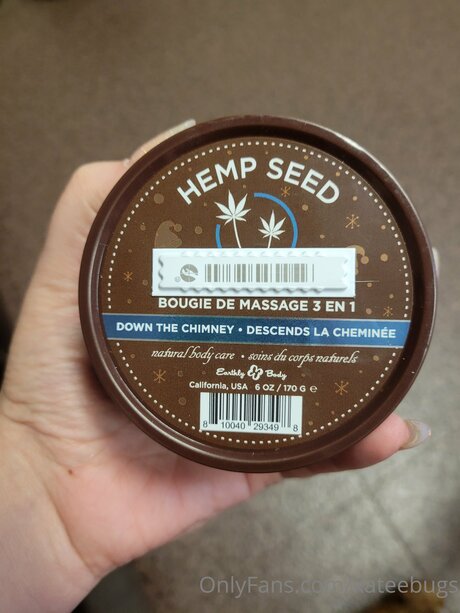 Kateebugs ポルノスター xxx アーカイブ