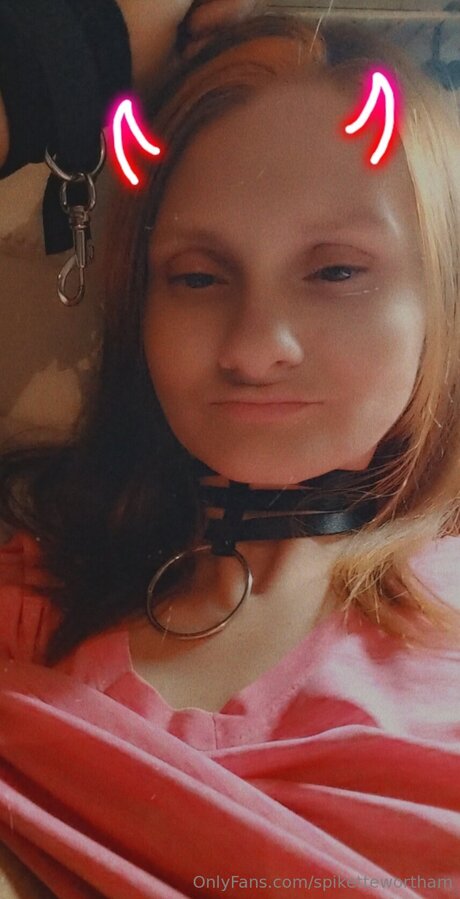 ハードコアBDSM OnlyFans 美しいポルノ 写真