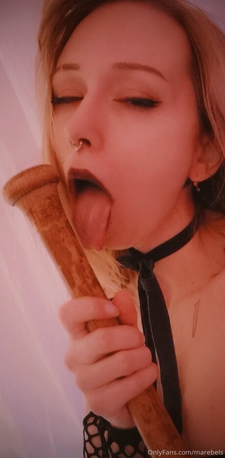 Rebelsarchive アダルトスター 画像