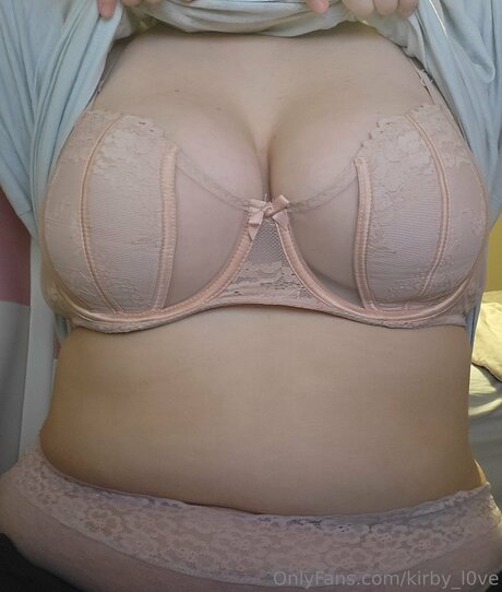 シーメールランジェリーOnlyFans ポルノ アーカイブ