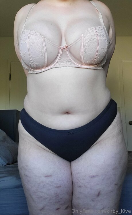 熟女ファックOnlyFans ホットxxx 画像