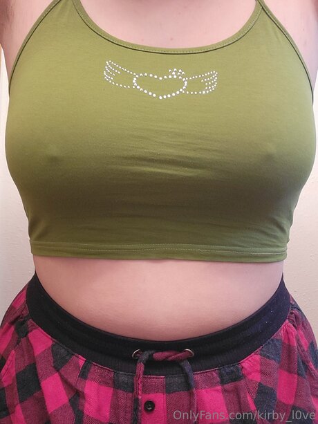 大きな白いチンポ OnlyFans 素敵 ギャラリー