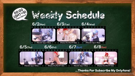 Shinenplus 裸のモデル ギャラリー