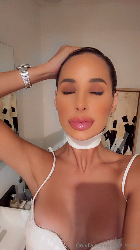 熟女 BBC OnlyFans セクシーxxx 画像