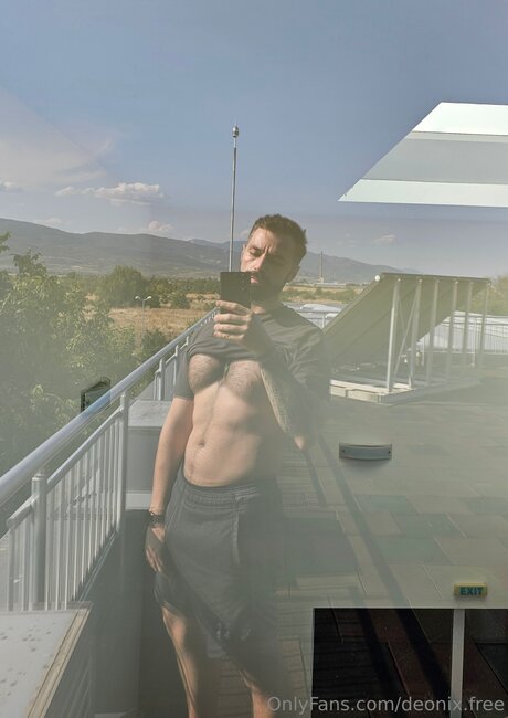 曲線美のアナルOnlyFans セクシー裸 写真