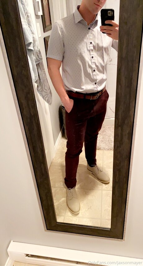 汚いOnlyFans 無料裸 写真