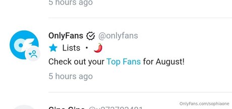 Sophiaone ポルノスター ベスト 画像