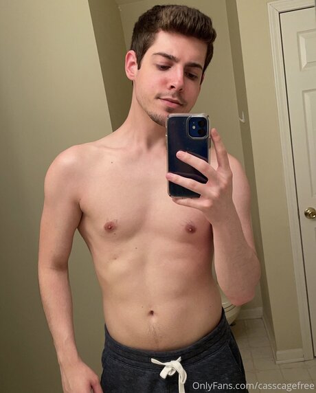 黒人ペニスOnlyFans ポルノ アーカイブ