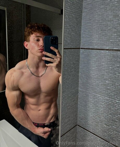 アマチュアトランスオンリーファン 無料セックス アーカイブ