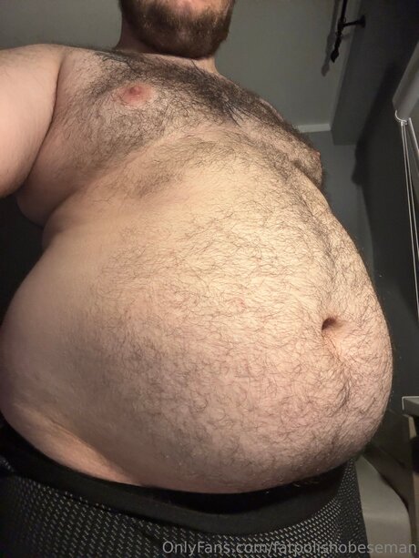 OnlyFansを無効にしました 無料裸 写真