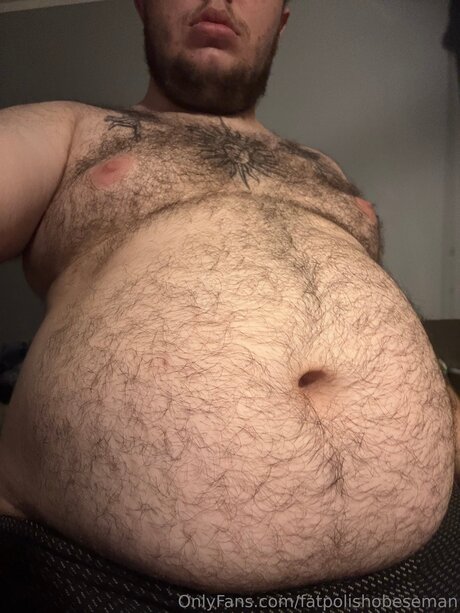 黒人のOnlyFans ホットセクシー ギャラリー