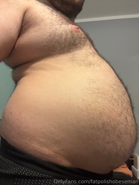 ニューハーフ ドミナトリックス OnlyFans ヌード アーカイブ