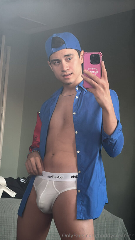 かわいい赤毛のOnlyFans ヌード 写真