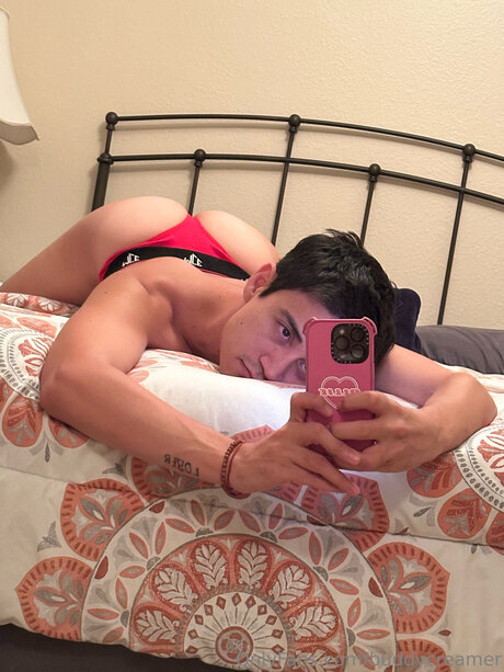 アジアンタトゥー OnlyFans アートポルノ 写真