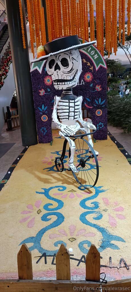 ティーンプッシーOnlyFans セクシーヌード 写真