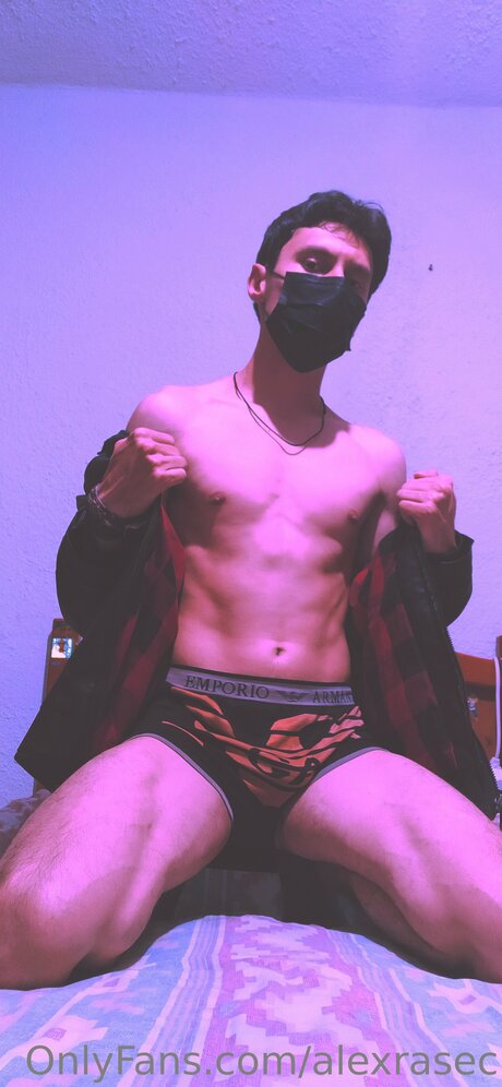 BBW 教師 OnlyFans 無料セクシー 画像