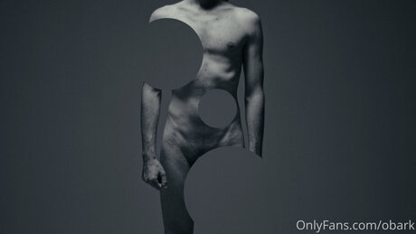 Obark top profile image