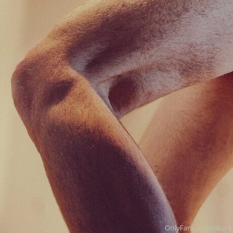 Obark 裸の女優 写真