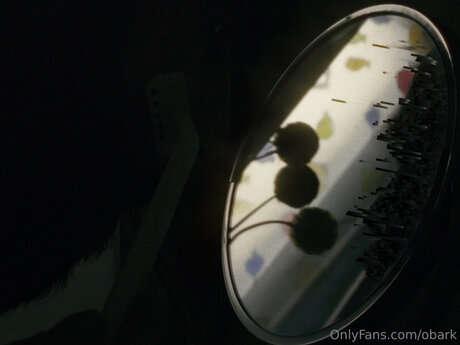 Obark トップ女優 アーカイブ