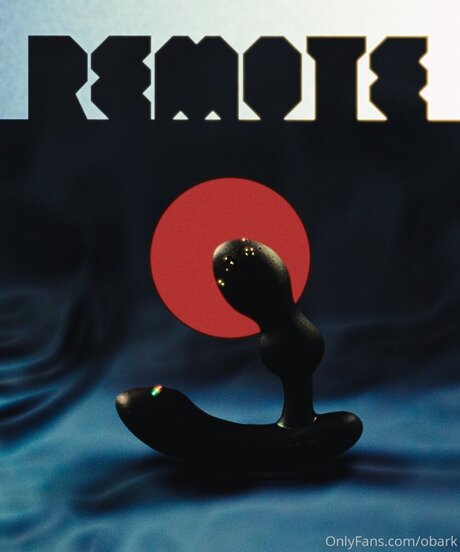 Obark エロティックなポルノスター 写真