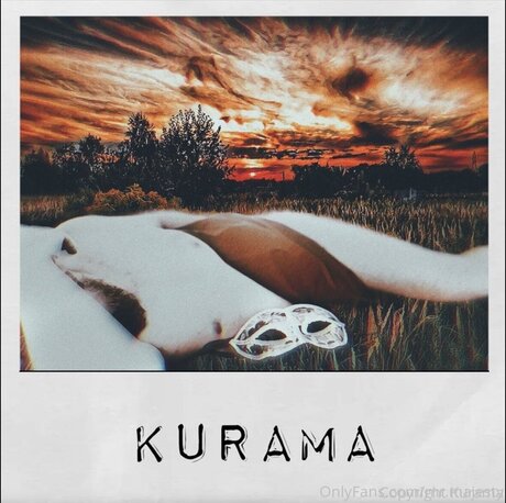 Mr Majesty ポルノスター 独占 写真