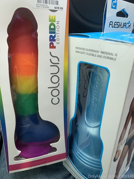 Jakieboo16 最高のモデル ギャラリー