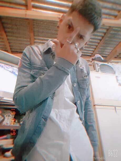 熟女ティーンOnlyFans 素敵 写真