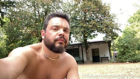 Bandwmanu ポルノスター ベスト 画像