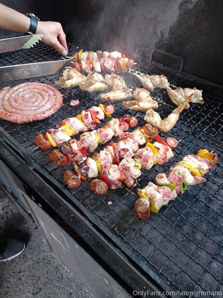 Bandwmanu ホット女優 画像