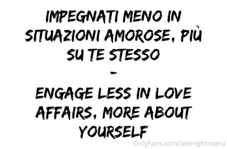 Bandwmanu 女優 画像