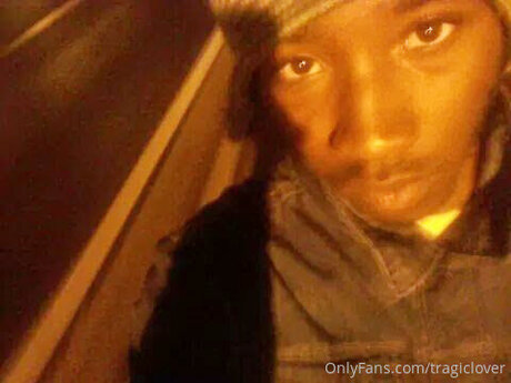 Tragiclover トップポルノスター 画像