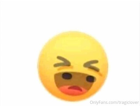 Tragiclover セクシーモデル 画像