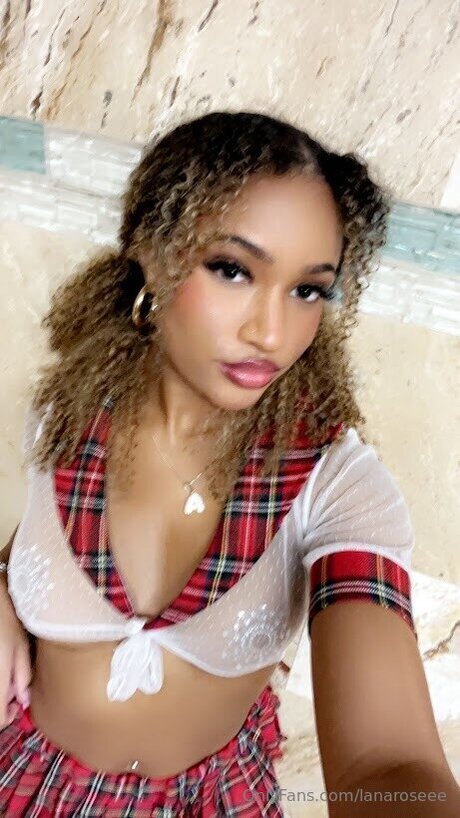 Sky Alexxxis 高品質女優 ギャラリー