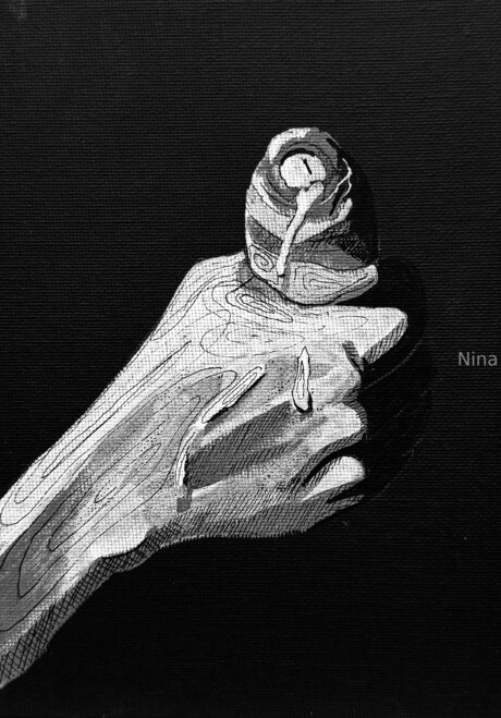 U464958276 ヌードのポルノスター アーカイブ