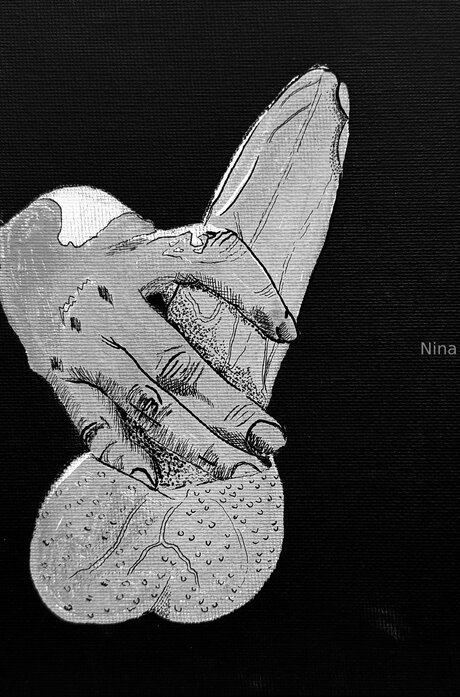 U464958276 美しいポルノスター 写真