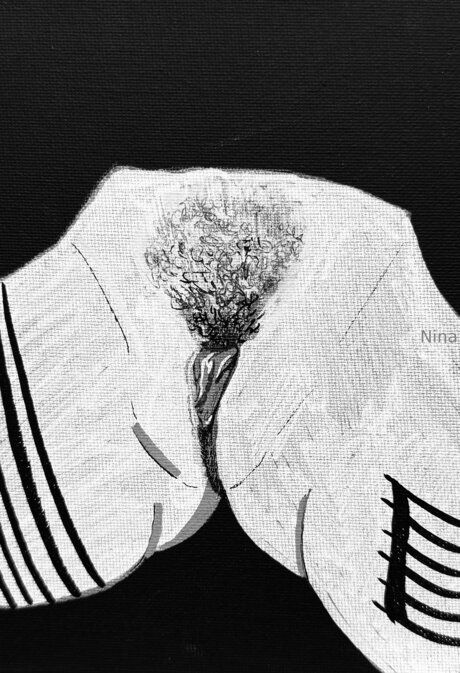 U464958276 かわいいスター 写真