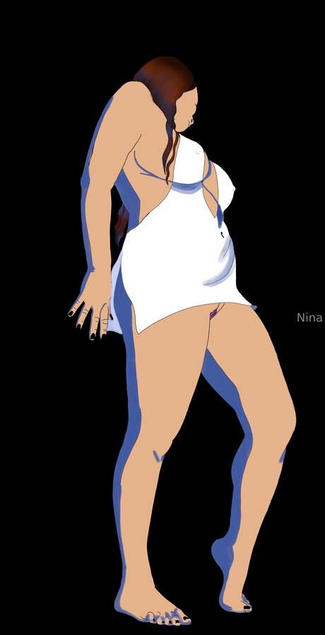 U464958276 セクシー女優 ギャラリー