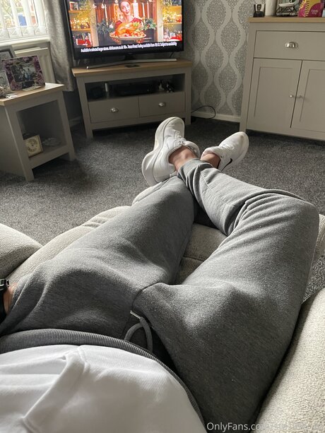 Ste1985 01 かわいいポルノスター 写真