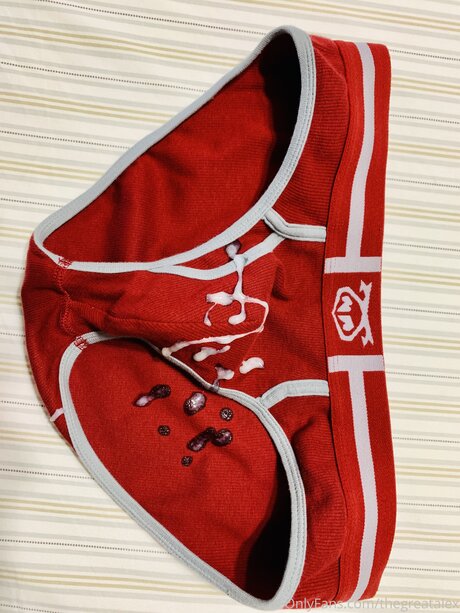 Thegreatalex HDポルノスター 写真