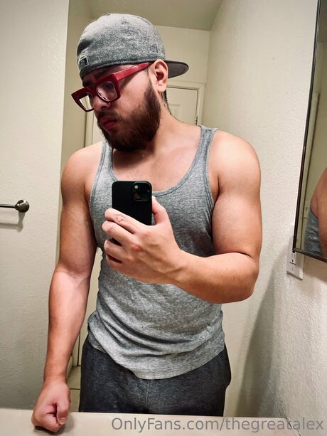 アマチュア潮吹きOnlyFans ポルノ 画像