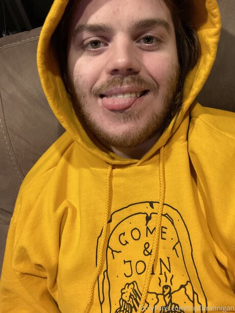 射精 OnlyFans ホットセクシー 写真