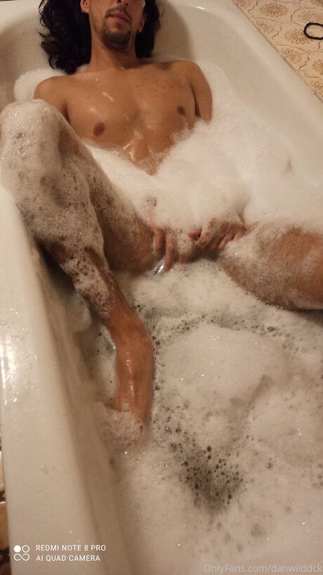 コスプレヌードOnlyFans ホットセクシー 写真