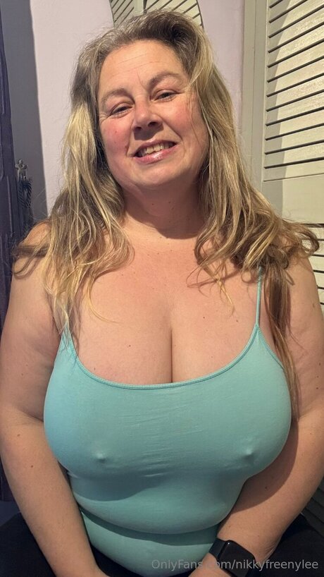 アマチュア潮吹きOnlyFans 素敵 画像