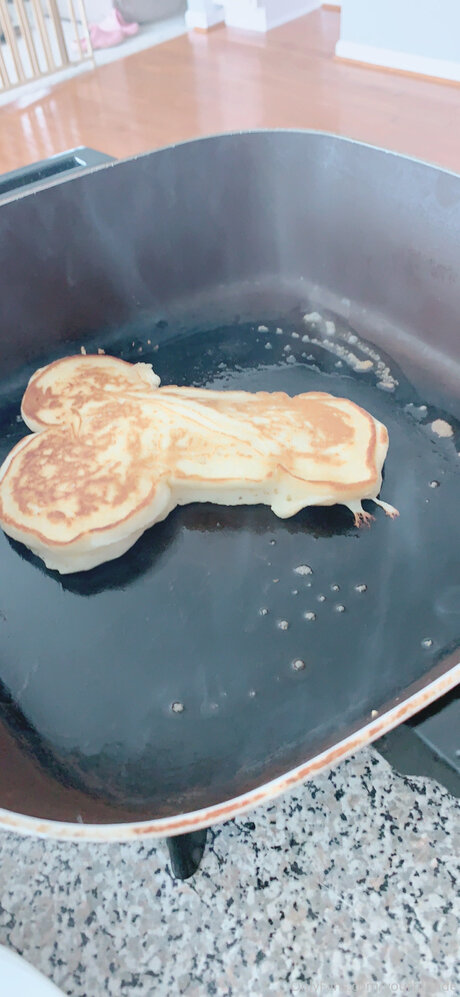 Yourblonde ポルノスター セックス ギャラリー