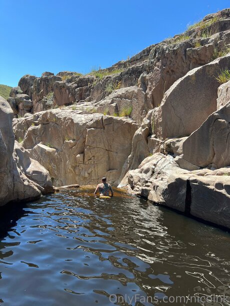 Nicoink ホットなモデル ギャラリー