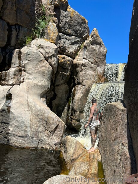 Nicoink アダルトスター 写真