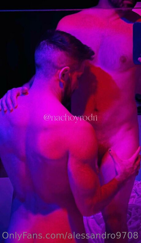 アマチュアペッギングOnlyFans 美しいヌード アーカイブ