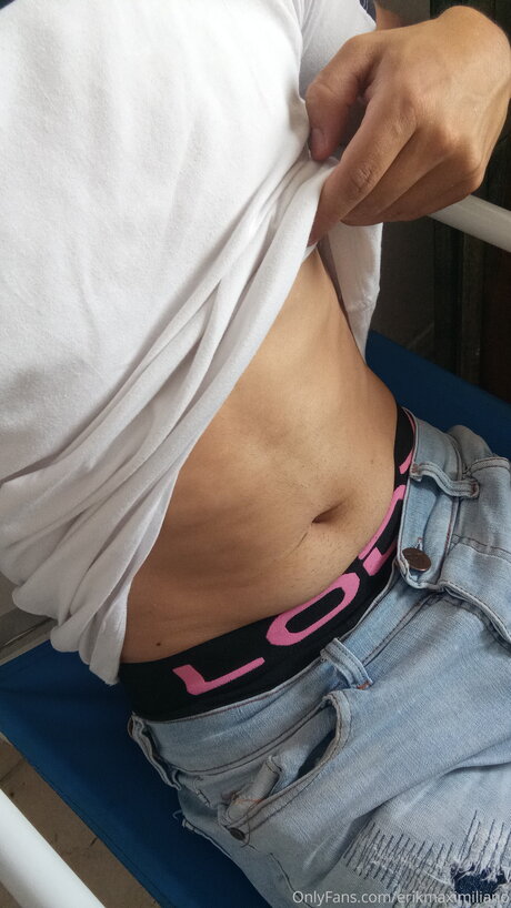 アジアのティーンオンリーファン セクシー 写真