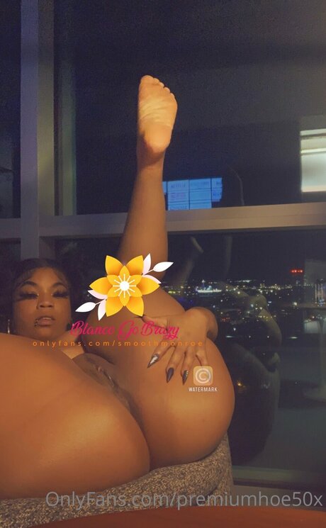 Premiumhoe50x エロティックなスター 写真